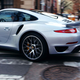 Illustration for article titled The Ten Stealthiest Luxury And Performance Cars You Can Buy